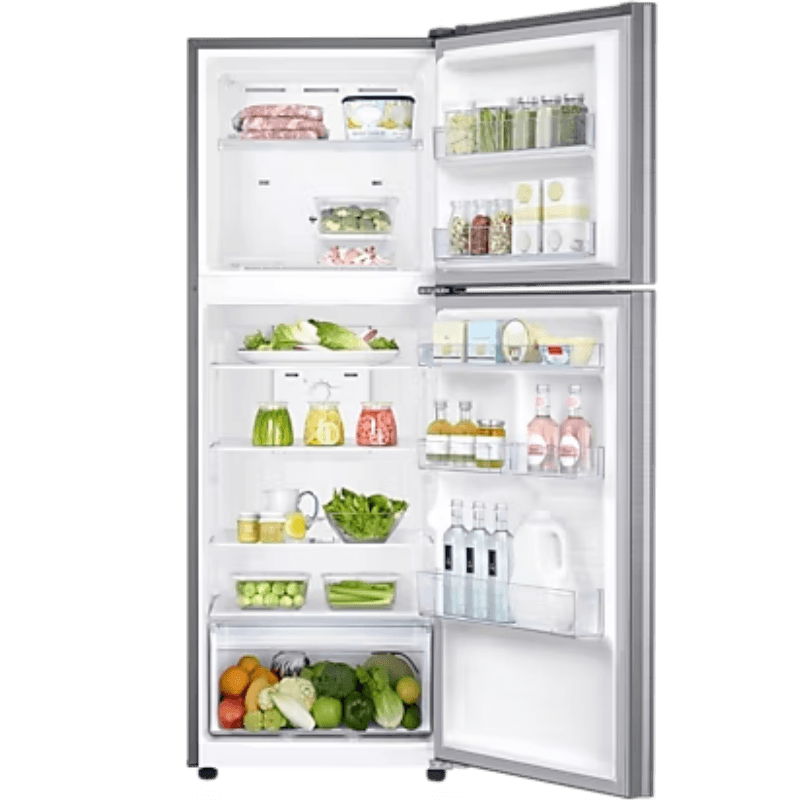 Heladera-Freezer-Superior-Twin-Cooling-Plus™--299L-4