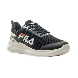 ZAPATILLAS FILA W GEAR