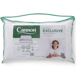 ALMOHADA-CANNON-EXCLUSIVE