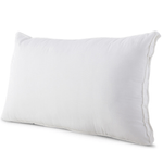 ALMOHADA-CANNON-EXCLUSIVE-1