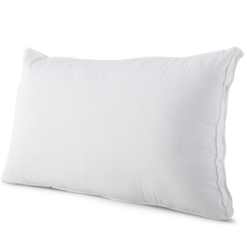 ALMOHADA-CANNON-EXCLUSIVE-1