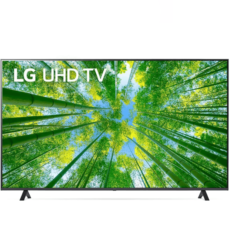 60UQ8050PSB-2