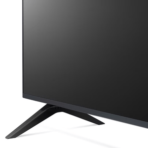 SMART TV LG 60" 4K ULTRA HD 60UQ8050PSB