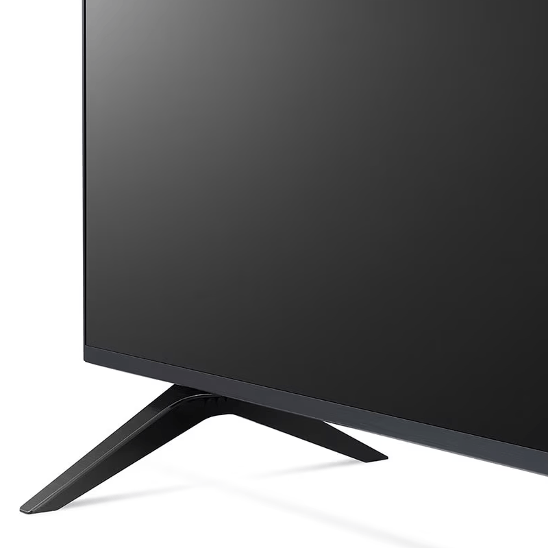 60UQ8050PSB-3