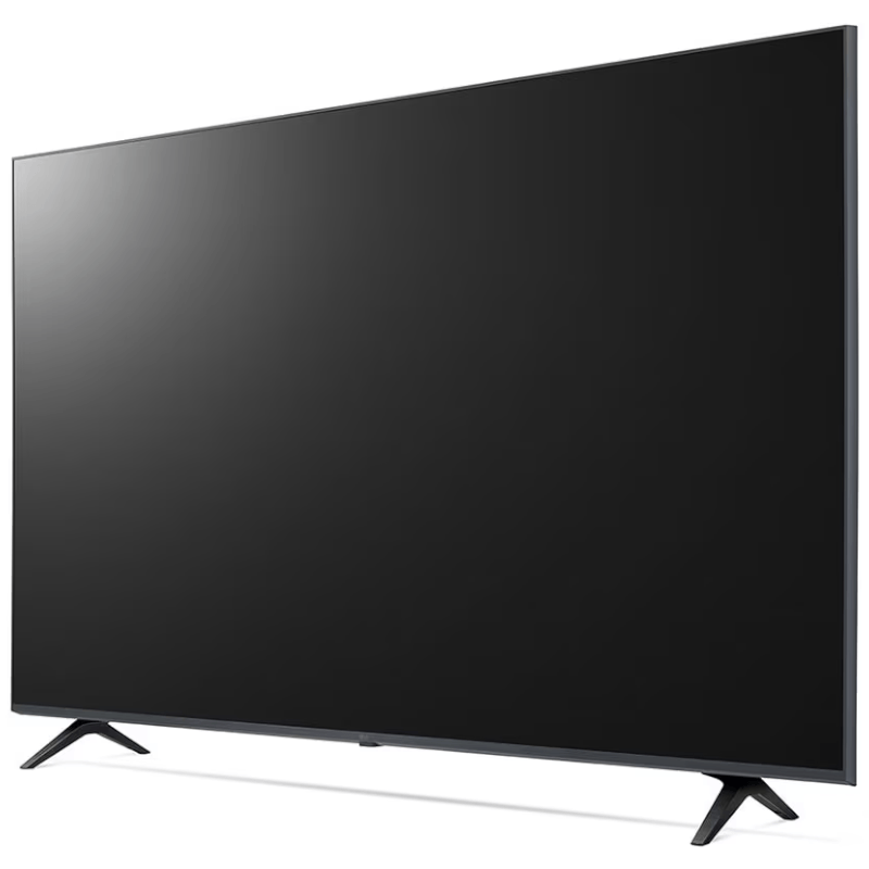 60UQ8050PSB-4
