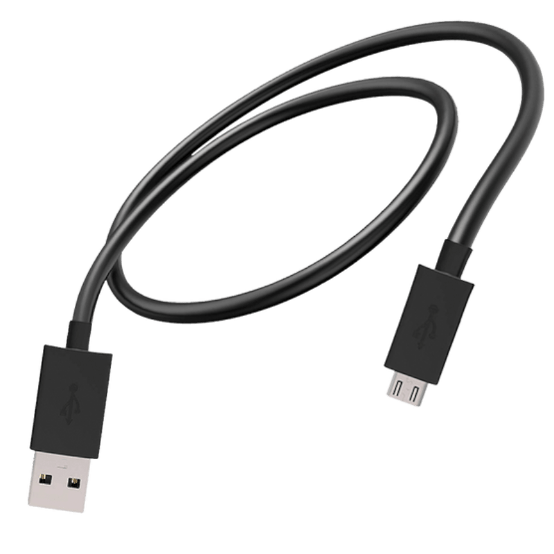 cable-motorola-MICRO-USB
