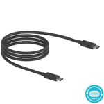 cable-motorola-tipo-C-a-C-1mts