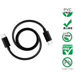 cable-motorola-tipo-C-a-C-1mts-2