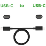 cable-motorola-tipo-C-a-C-1mts-3
