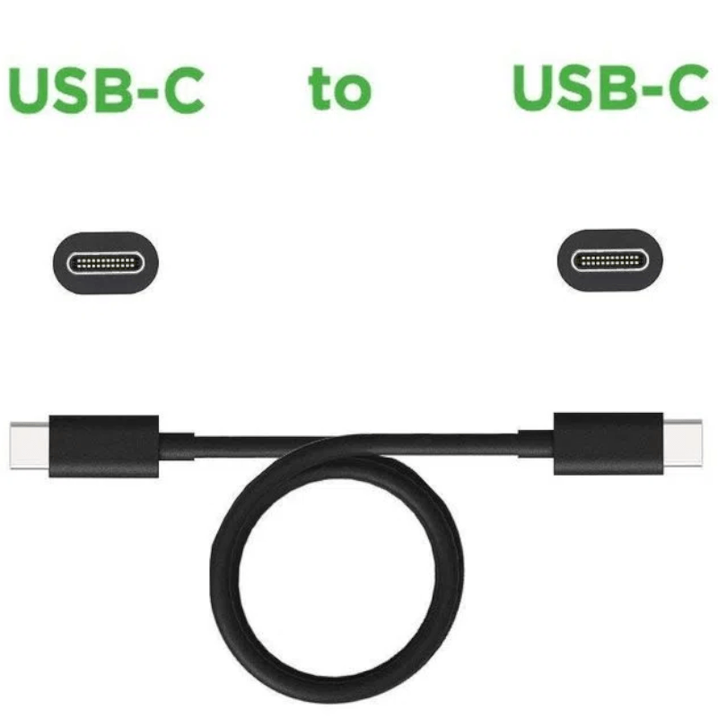 cable-motorola-tipo-C-a-C-1mts-3