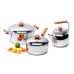SET D/COCINA BOUTIQUE 31022