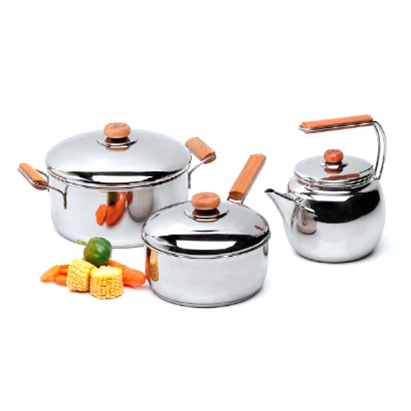 SET-GAMUZA-31022-BOUTIQUE-JOVEN