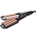 GT20-400