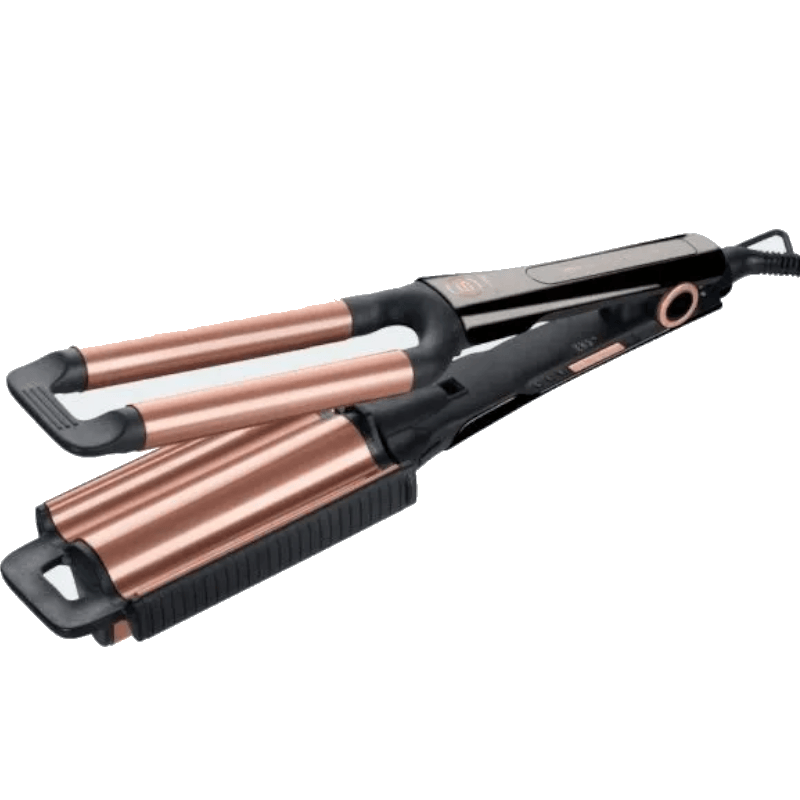 GT20-400