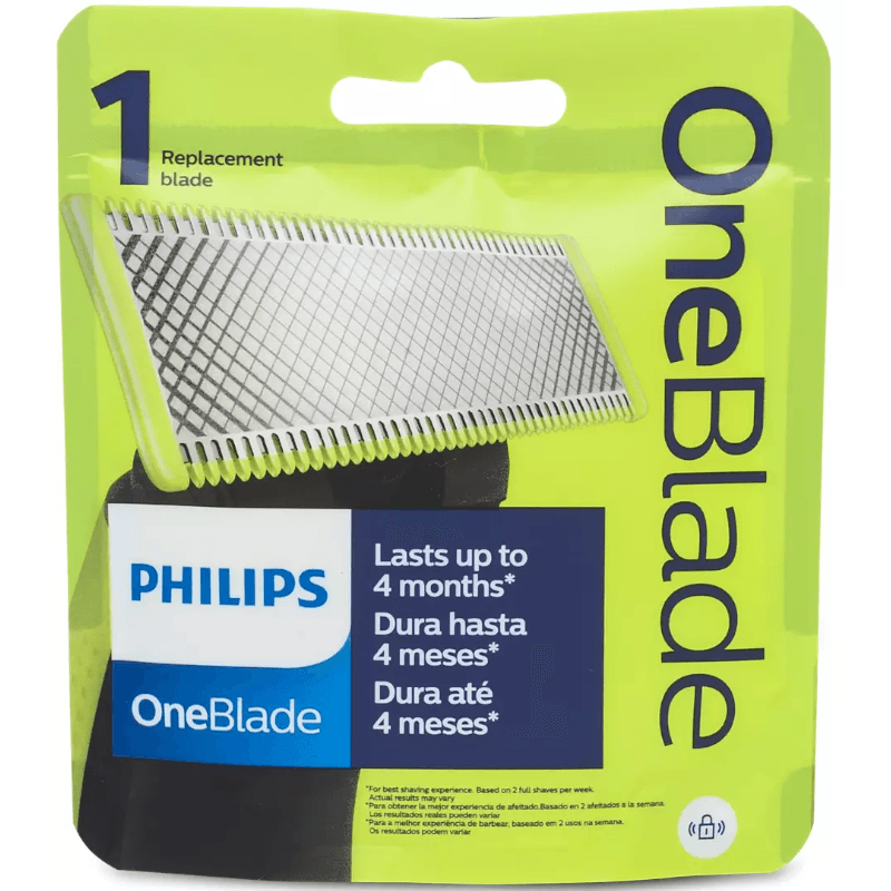 QP210-10