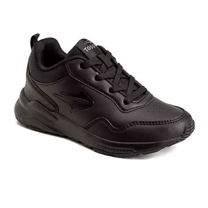 ZAPATILLAS TOPPER K ZURICH III NIÑO