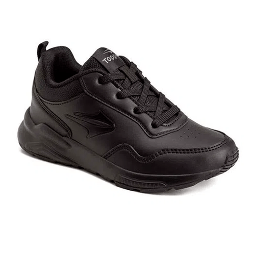 ZAPATILLAS TOPPER K ZURICH III NIÑO