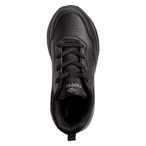 ZAPATILLAS TOPPER K ZURICH III NIÑO