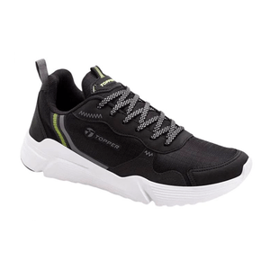 ZAPATILLAS TOPPER RODAS