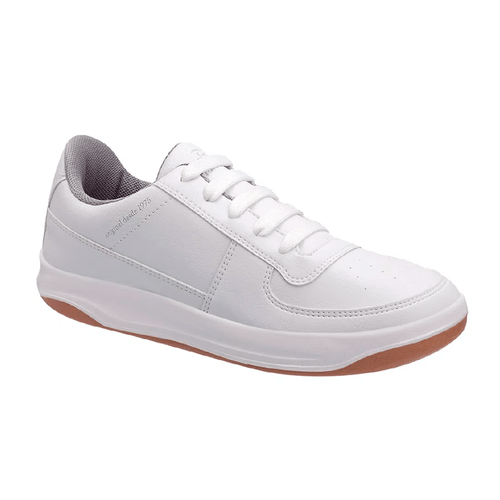 ZAPATILLAS TOPPER BORIS