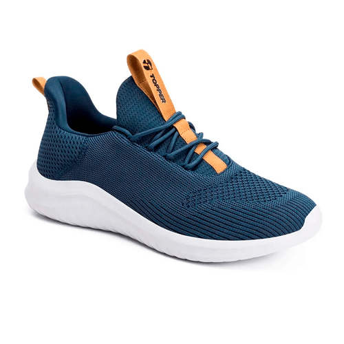 ZAPATILLAS TOPPER DUKE