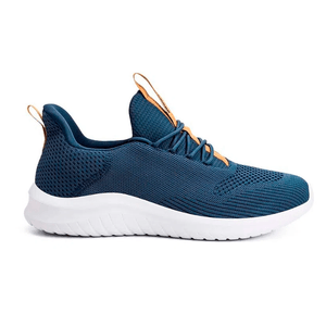 ZAPATILLAS TOPPER DUKE
