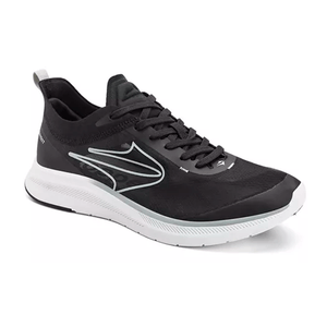 ZAPATILLAS TOPPER VR PRO