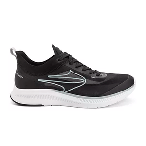 ZAPATILLAS TOPPER VR PRO