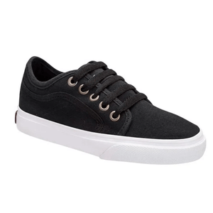 ZAPATILLAS TOPPER K JIRO