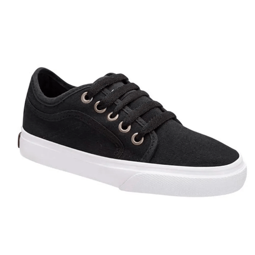 ZAPATILLAS TOPPER K JIRO