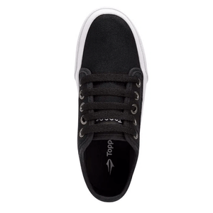 ZAPATILLAS TOPPER K JIRO