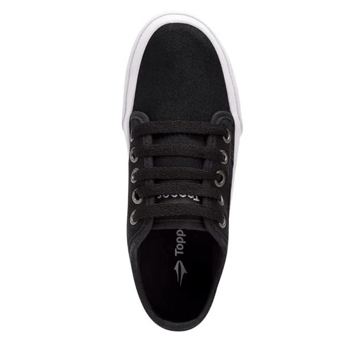 ZAPATILLAS TOPPER K JIRO