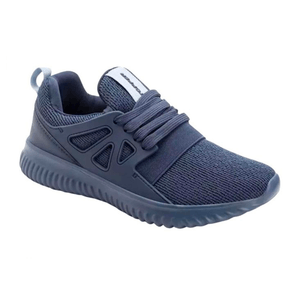 ZAPATILLAS TOPPER MAMBA