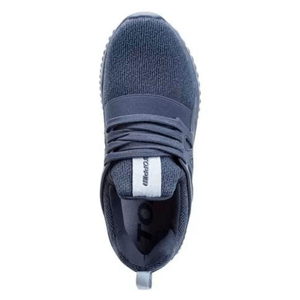 ZAPATILLAS TOPPER MAMBA