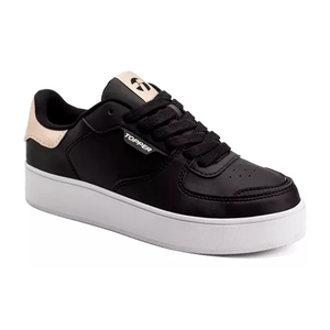 ZAPATILLAS TOPPER W LOLI
