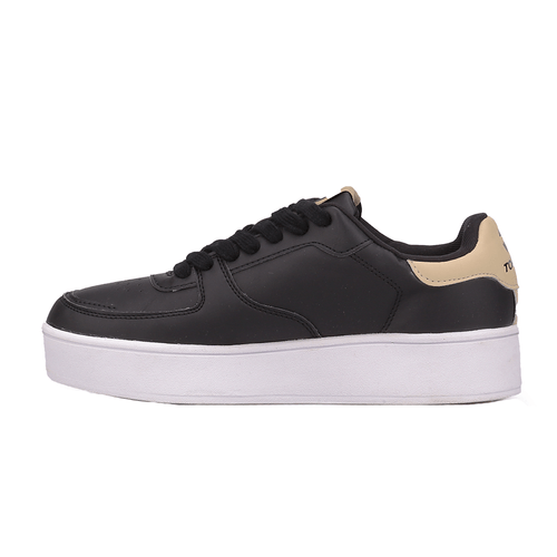 ZAPATILLAS TOPPER W LOLI