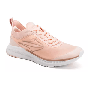 ZAPATILLAS TOPPER W VR PRO