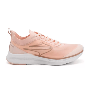 ZAPATILLAS TOPPER W VR PRO