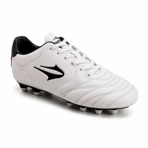 BOTINES TOPPER K SAN CIRO V FG