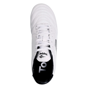 BOTINES TOPPER K SAN CIRO V FG