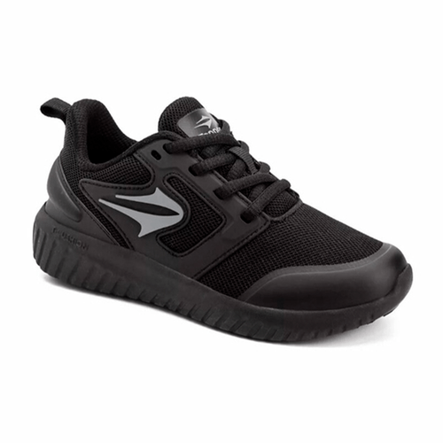 ZAPATILLAS TOPPER K FAST