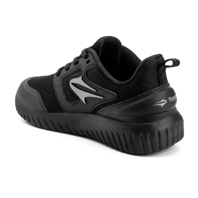 Zapatillas Deportivas Hombre Topper Fast