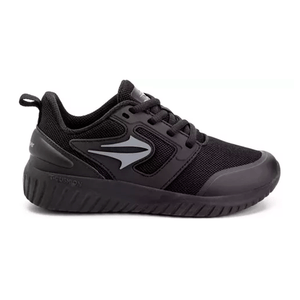 ZAPATILLAS TOPPER K FAST