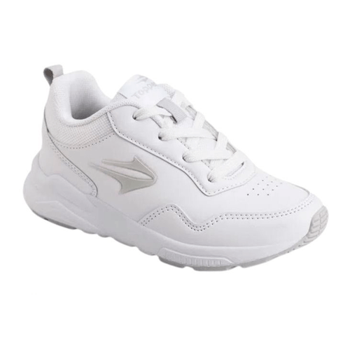 ZAPATILLAS TOPPER K ZURICH II