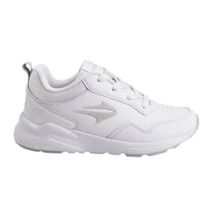 ZAPATILLAS TOPPER K ZURICH II