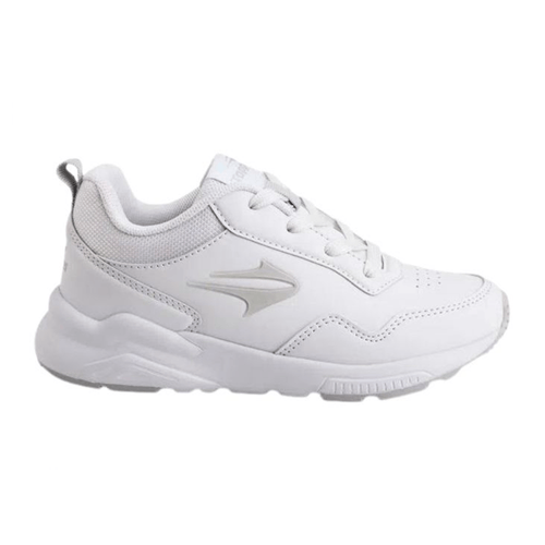 ZAPATILLAS TOPPER K ZURICH II