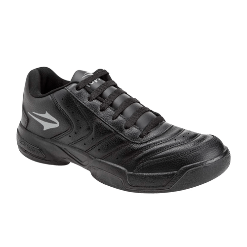 ZAPATILLAS TOPPER GAME OVER III