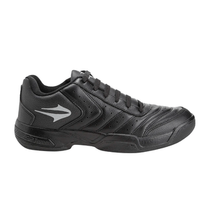 ZAPATILLAS TOPPER GAME OVER III