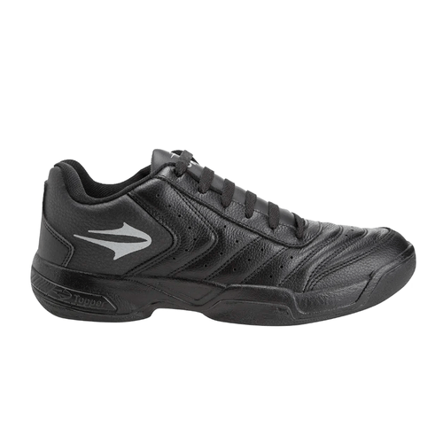 ZAPATILLAS TOPPER GAME OVER III
