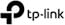 TP-LINK